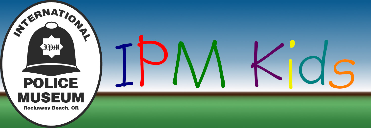 IPM Kids